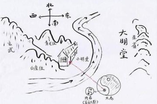 属狗跟属龙的相配吗,属虎和属龙的相配吗