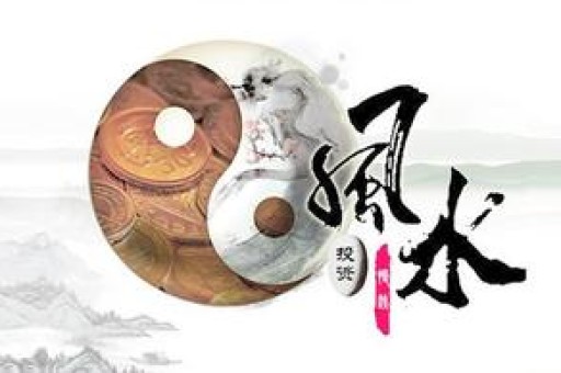 独家：小细节看他是否***