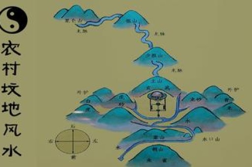 属虎的最佳婚配对象,虎和什么属相最配
