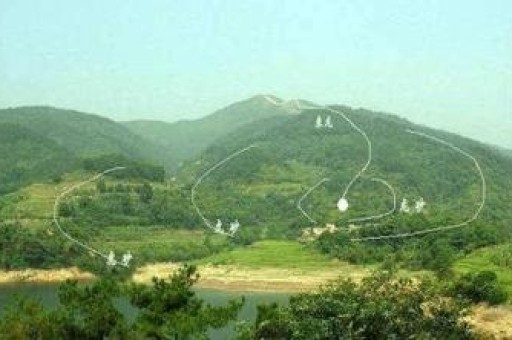 秦东魁讲2025犯太岁