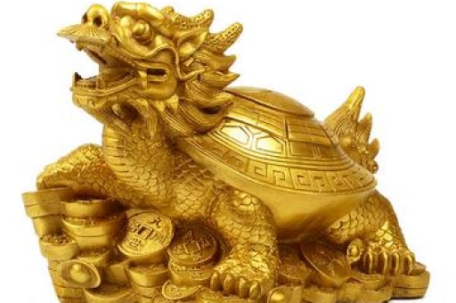 十二星座什么时候会开心得像个孩子