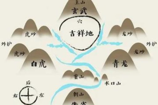 心胸宽广，无底线超大度的三大星座