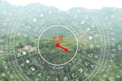 男友力爆棚的星座女生 十二星座男友力