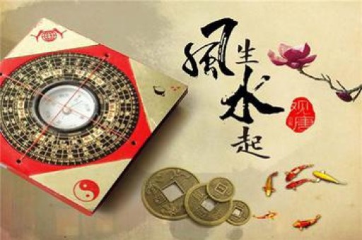 朱砂手链男兔本命年