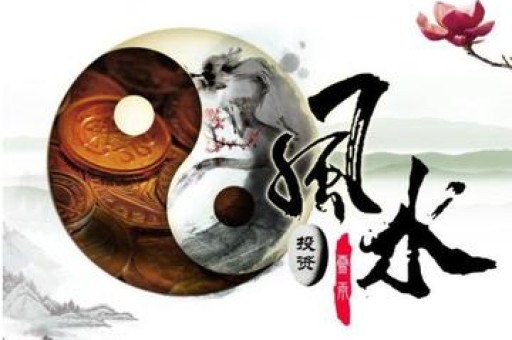 分手最绝情的星座，一旦分手，形同陌路，从此江湖两相忘