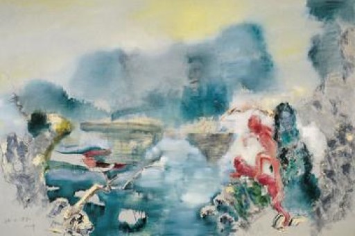 虎和蛇合不合,龙和蛇合不合