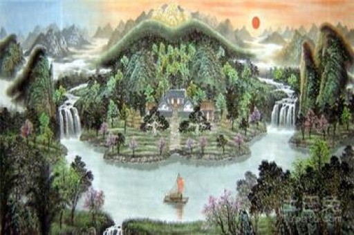 八十八英文星座名称 八十一星座名字