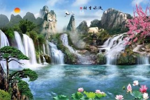 打游戏取什么样的名字比较好听