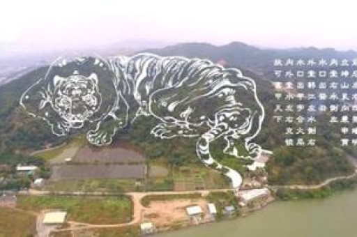 2025年属牛运势怎么样