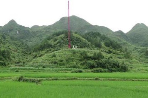 建筑公司名称大全集最新免费 旺财运公司名字