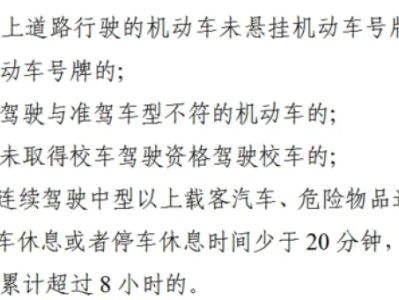 怎么看八字能揭示什么人生秘密？八字分析对命运有何影响？