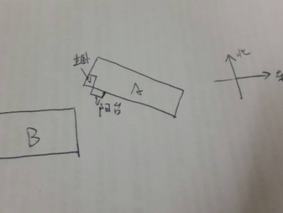 角煞的化解方法有哪些？有效的角煞化解技巧是什么？