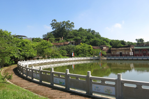 住宅风水怎么看？哪些因素会影响居住环境的风水？