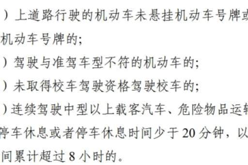 怎么看八字能揭示什么人生秘密？八字分析对命运有何影响？